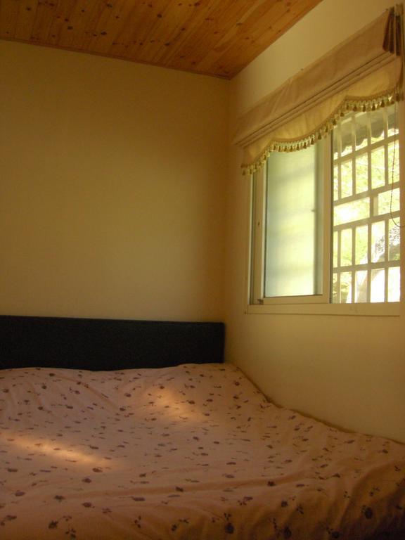 Junbuna Homestay Ruisui Quarto foto